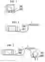 Fig. 02 - Multi-media audio/visual advertising system