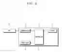 Fig. 04 - Video device and control method thereof