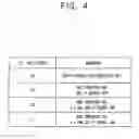 Fig. 05 - Video device and control method thereof