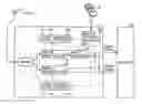 Fig. 01 - Broadcast receiver device, broadcast receiving set, and channel switching method