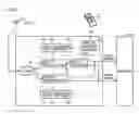 Fig. 02 - Broadcast receiver device, broadcast receiving set, and channel switching method