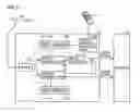 Fig. 08 - Broadcast receiver device, broadcast receiving set, and channel switching method