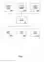 Fig. 02 - Internet surveillance system and method