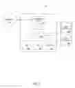 Fig. 04 - Internet surveillance system and method