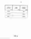 Fig. 05 - Internet surveillance system and method