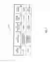 Fig. 08 - Internet surveillance system and method
