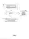 Fig. 11 - Internet surveillance system and method