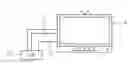 Fig. 01 - Audio and video synchronizing apparatus and method