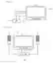 Fig. 02 - Audio and video synchronizing apparatus and method