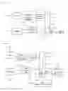 Fig. 03 - Audio and video synchronizing apparatus and method