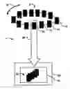 Fig. 01 - Storing repetition information for dsmcc carousel