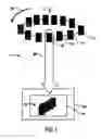 Fig. 02 - Storing repetition information for dsmcc carousel