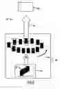 Fig. 03 - Storing repetition information for dsmcc carousel