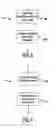 Fig. 04 - Storing repetition information for dsmcc carousel