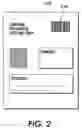 Fig. 03 - Systems and methods for generating secure documents from scanned images