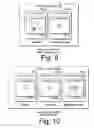 Fig. 08 - Resource manager architecture utilizing a policy manager