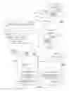 Fig. 01 - Network security policy enforcement using application session information and object attributes