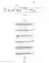 Fig. 05 - Network security policy enforcement using application session information and object attributes