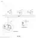 Fig. 04 - Method and system for configurable security and surveillance systems