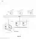 Fig. 05 - Method and system for configurable security and surveillance systems