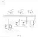 Fig. 06 - Method and system for configurable security and surveillance systems
