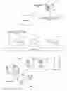 Fig. 07 - Method and system for configurable security and surveillance systems