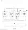 Fig. 11 - Method and system for configurable security and surveillance systems