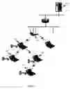 Fig. 07 - System and methods for providing multi-hop access in a communications network
