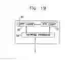 Fig. 03 - Connecting VPN users in a public network