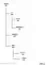 Fig. 10 - Assigning access control lists to a hierarchical namespace to optimize ACL inheritance