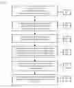 Fig. 05 - A METHOD AND SYSTEM FOR AUTHENTICATING SERVERS IN A SERVER FARM