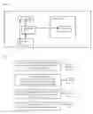 Fig. 06 - A METHOD AND SYSTEM FOR AUTHENTICATING SERVERS IN A SERVER FARM