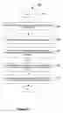 Fig. 04 - System and method for scanning obfuscated files for pestware