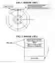 Fig. 02 - Apparatus and method for restoring master boot record infected with virus