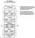 Fig. 01 - Optical media protection driver