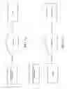 Fig. 02 - Method and system for electronic delivery of sensitive information