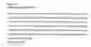 Fig. 08 - Antagonists il-15