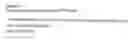Fig. 16 - Antagonists il-15