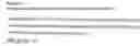 Fig. 20 - Antagonists il-15