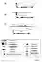 Fig. 02 - Transposon-based targeting system