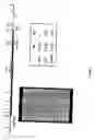 Fig. 04 - Genetically modified non-human mammals and cells
