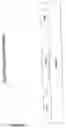 Fig. 26 - Nucleic acid molecules encoding starch degrading enzymes
