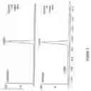 Fig. 04 - Manipulation of cellulose and/or beta-1,4-glucan