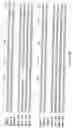 Fig. 17 - Manipulation of cellulose and/or beta-1,4-glucan