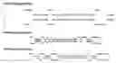 Fig. 16 - Cloning and characterization of microRNAs from rice