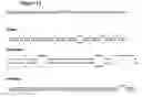 Fig. 17 - Cloning and characterization of microRNAs from rice