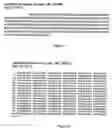 Fig. 06 - Methods and compositions for producing male sterile plants
