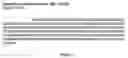 Fig. 07 - Methods and compositions for producing male sterile plants