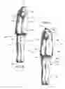 Fig. 04 - Chef suit garment