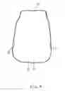 Fig. 05 - Sleeper bag garment